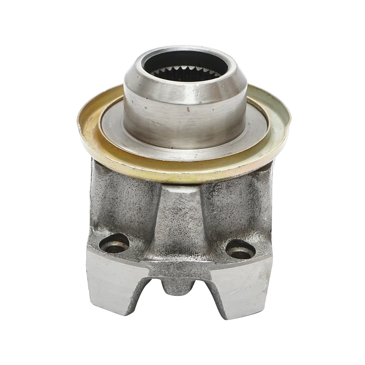 Flansa planetara spate pentru JCB cod OEM 454/13100, 458/20814, 454/06900 Breckner Germany